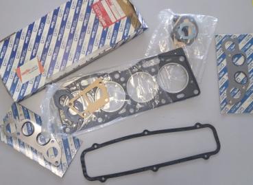 Head gasket set Uno Turbo (5891991), FIAT / Lancia Original